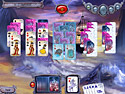 Avalon Legends Solitaire