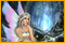 Awakening 2: Der Mondenwald