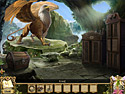 Awakening 2: Der Mondenwald
