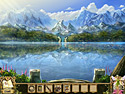 Awakening 2: Der Mondenwald