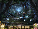 Awakening 2: Der Mondenwald Screenshot-3
