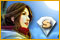Awakening: Das Himmelsschloss Sammleredition