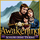 Awakening: Schloss ohne Träume