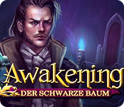 Computerspiele herunterladen : Awakening: Der Schwarze Baum