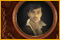 PC-Spiele Azada : Ancient Magic