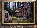 Azada : Ancient Magic