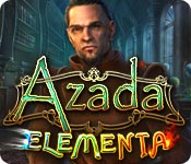 Computerspiele herunterladen : Azada: Elementa