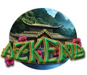 Computerspiele herunterladen : Azkend