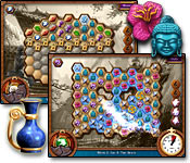  Download Azkend Spiel