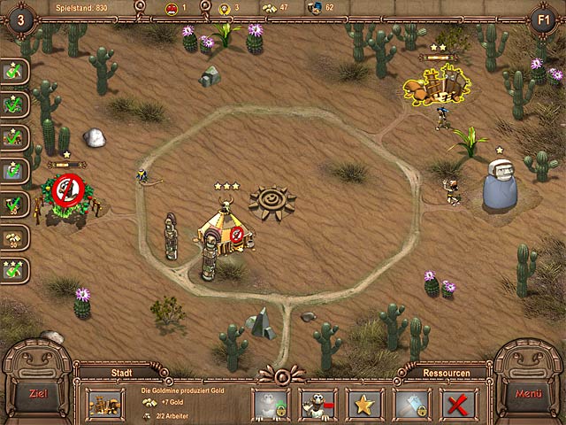 azteken spiele azteken spiele