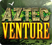 Computerspiele herunterladen : Aztec Venture