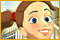 PC-Spiele Babysitting Mania