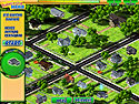in-game screenshot : Babysitting Mania (pc) - Halte das Chaos unter Kontrolle!