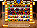 Ball Challenge