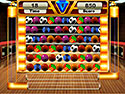 Ball Challenge