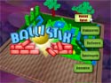 Ballistik
