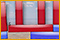 Bamblox