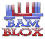 Spielen Bamblox Online