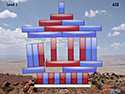 Bamblox