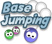 Spielen Base Jumping Online
