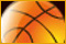 Basketball Shot Fun