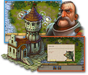 Buy pc games - Be a King 2