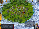Be a King 3: Golden Empire