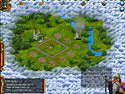 Be a King 3: Golden Empire