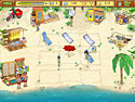 Beach Party Craze