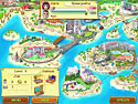 Beach Party Craze