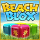 BeachBlox
