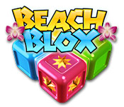 Computerspiele herunterladen : BeachBlox