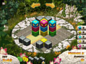 BeachBlox