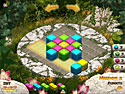 BeachBlox