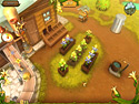 Bee Garden: The Lost Queen