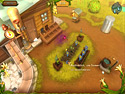 Bee Garden: The Lost Queen