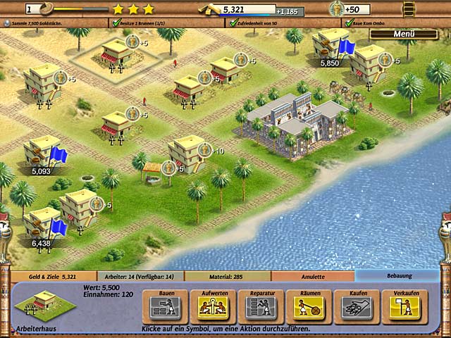 alte games alte games