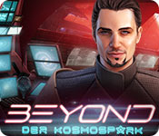 Computerspiele herunterladen : Beyond: Der Kosmospark
