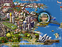 Big City Adventure: Sydney, Australia
