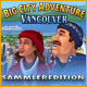 Big City Adventure: Vancouver Sammleredition