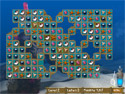 Big Kahuna Reef