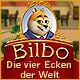 Bilbo: Die vier Ecken der Welt