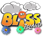 Computerspiele herunterladen : Bliss Island