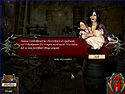 Blood Oath