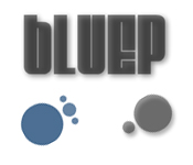Spielen Bluep Online