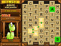Bookworm Deluxe