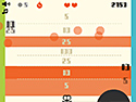 Bounceroid 2000