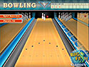Bowling