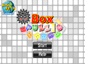 Box Puzzle