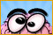 PC-Spiele Brain Puzzle